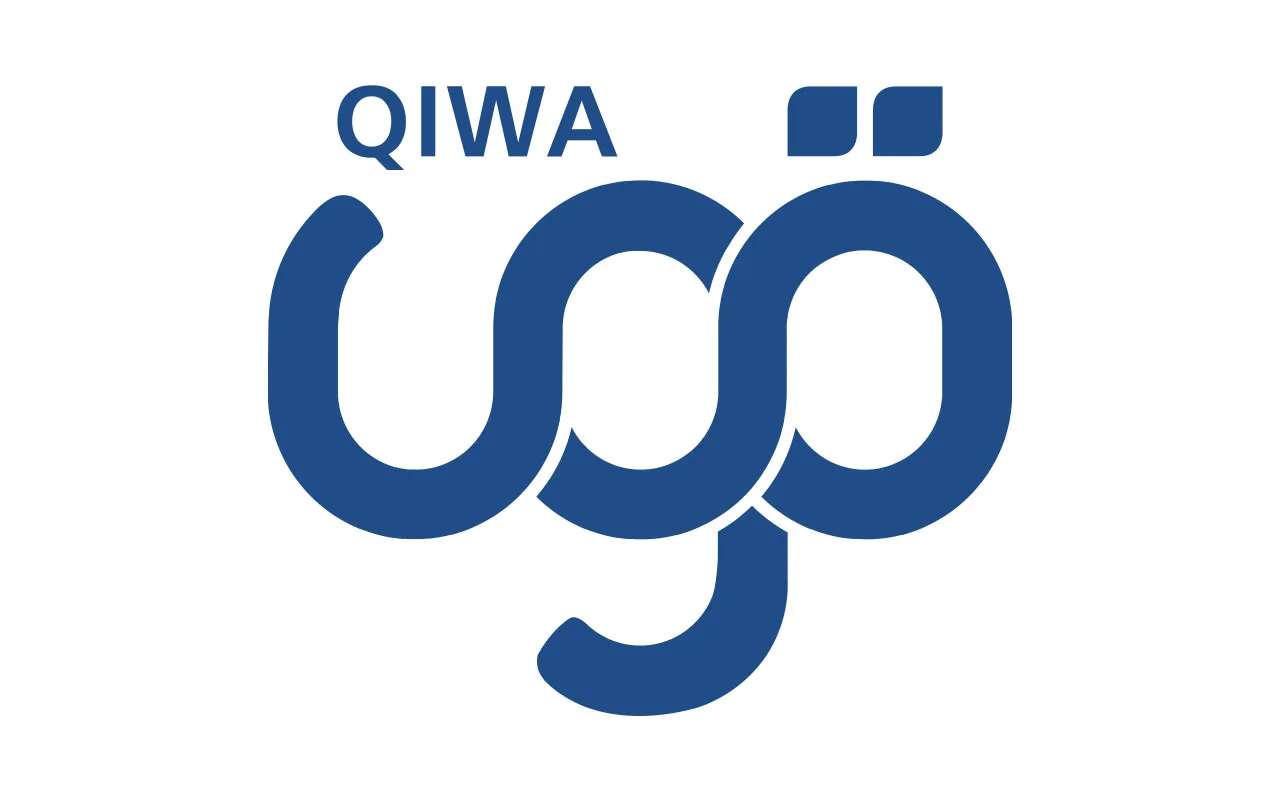 قوى — Qiwa