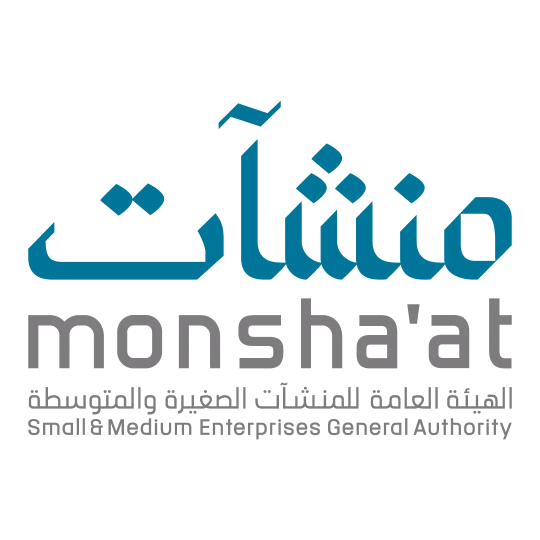 منشآت — Monsha'at
