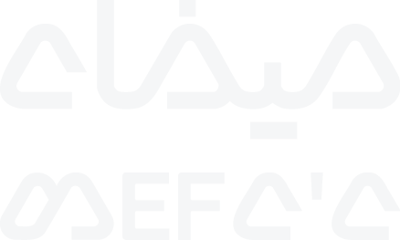 ميفاء